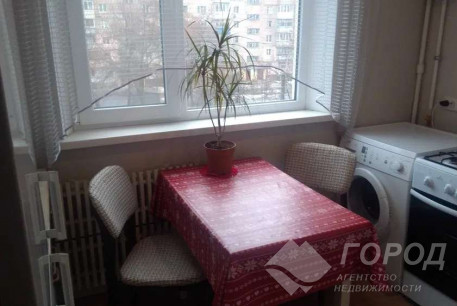 Сдам 1-кімнатну квартиру, Одесская, Код: 682786/2