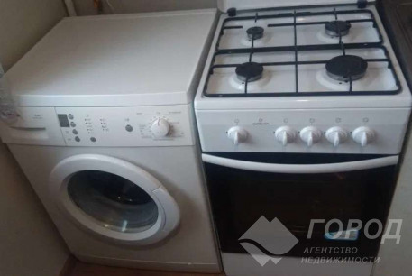 Сдам 1-кімнатну квартиру, Одесская, Код: 682786/2