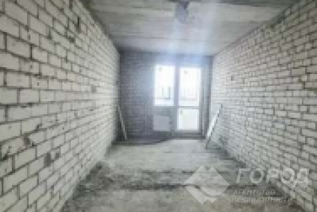 Продам 1-кімнатну квартиру в новобудові, Салтовка, Героев Труда метро, Код: 682798/4