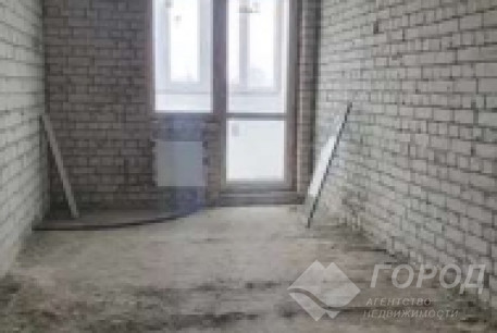 Продам 1-кімнатну квартиру в новобудові, Салтовка, Героев Труда метро, Код: 682798/4