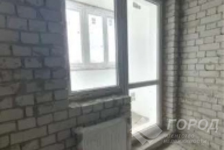 Продам 1-кімнатну квартиру в новобудові, Салтовка, Героев Труда метро, Код: 682798/4