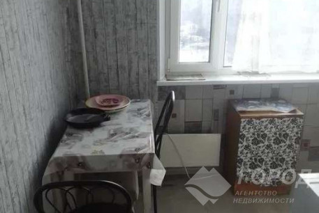 Сдам 1-кімнатну квартиру, Алексеевка, Алексеевская метро, Код: 682834/2