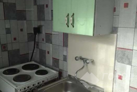 Сдам 1-кімнатну квартиру, Алексеевка, Алексеевская метро, Код: 682834/2