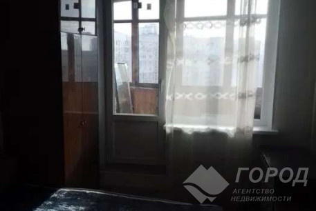 Сдам 1-кімнатну квартиру, Алексеевка, Алексеевская метро, Код: 682834/2