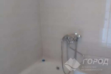 Сдам 1-кімнатну квартиру, Алексеевка, Алексеевская метро, Код: 682834/2