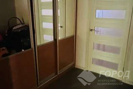 Сдам 2-х кімнатну квартиру в новобудові, Журавлевка, Киевская метро, Код: 682835/3