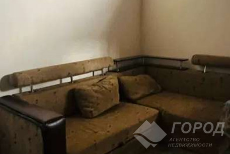 Сдам 2-х кімнатну квартиру в новобудові, Журавлевка, Киевская метро, Код: 682835/3