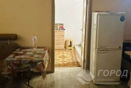 Сдам 2-х кімнатну квартиру в новобудові, Журавлевка, Киевская метро, Код: 682835/3