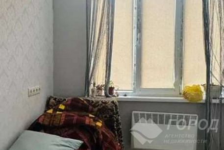 Сдам 2-х кімнатну квартиру в новобудові, Журавлевка, Киевская метро, Код: 682835/3