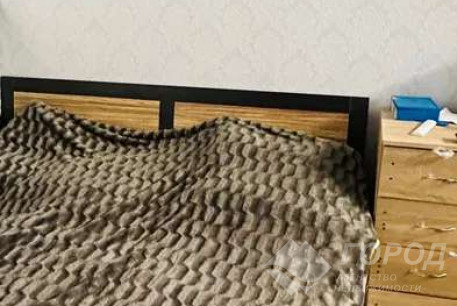 Сдам 2-х кімнатну квартиру в новобудові, Журавлевка, Киевская метро, Код: 682835/3