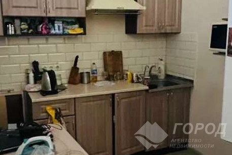 Сдам 2-х кімнатну квартиру в новобудові, Журавлевка, Киевская метро, Код: 682835/3