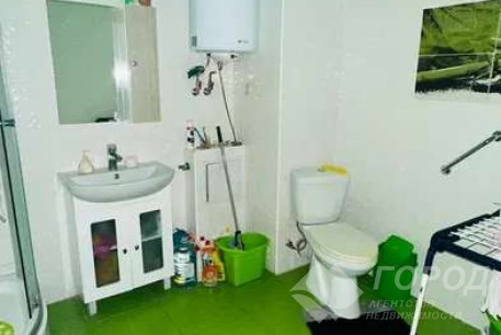 Сдам 2-х кімнатну квартиру в новобудові, Журавлевка, Киевская метро, Код: 682835/3