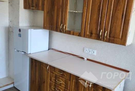 Сдам гостинку, Жуковского, Код: 682871/1