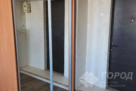 Сдам гостинку, Жуковского, Код: 682871/1