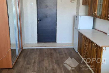 Сдам гостинку, Жуковского, Код: 682871/1