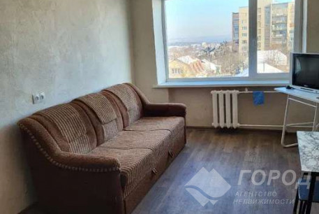 Сдам гостинку, Жуковского, Код: 682871/1