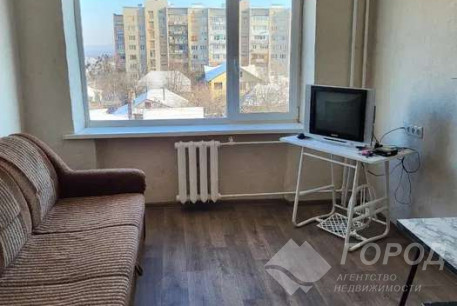 Сдам гостинку, Жуковского, Код: 682871/1