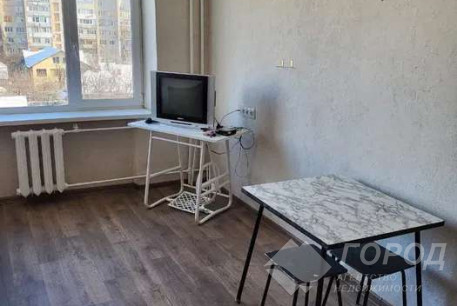 Сдам гостинку, Жуковского, Код: 682871/1