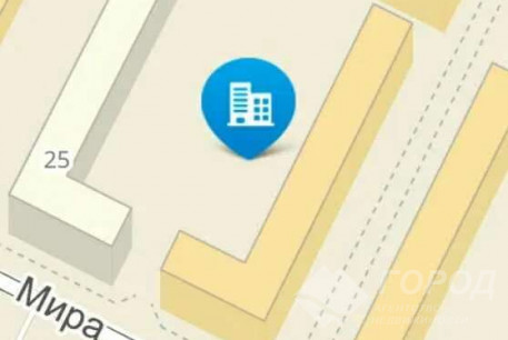 Продам 1-кімнатну квартиру в новобудові, ХТЗ, ХТЗ метро, Код: 682966/3