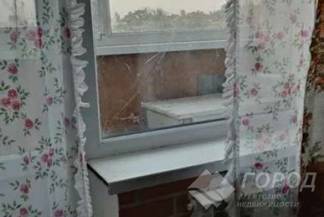 Продам 3-х кімнатну квартиру, Салтовка, Героев Труда метро, Код: 682987/5