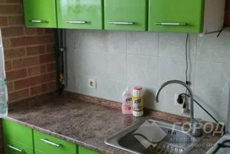 Продам 3-х кімнатну квартиру, Салтовка, Героев Труда метро, Код: 682987/5