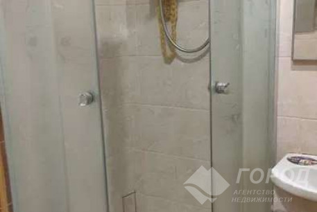 Продам 3-х кімнатну квартиру, Салтовка, Героев Труда метро, Код: 682987/5