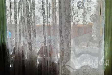 Продам 3-х кімнатну квартиру, Салтовка, Героев Труда метро, Код: 682987/5