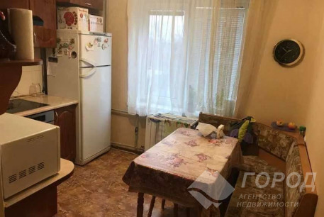 Сдам 1-кімнатну квартиру, Завод Шевченко, Код: 683006/2