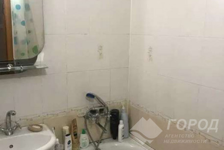 Сдам 1-кімнатну квартиру, Завод Шевченко, Код: 683006/2