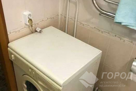 Сдам 1-кімнатну квартиру, Завод Шевченко, Код: 683006/2