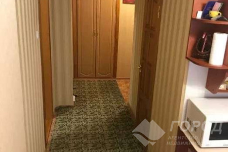 Сдам 1-кімнатну квартиру, Завод Шевченко, Код: 683006/2