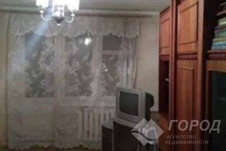 Сдам 2-х кімнатну квартиру, Новые дома, Коммунальный рынок, Код: 683020/1