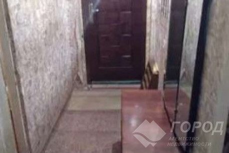 Сдам 2-х кімнатну квартиру, Новые дома, Коммунальный рынок, Код: 683020/1