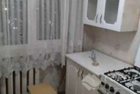 Сдам 2-х кімнатну квартиру, Новые дома, Коммунальный рынок, Код: 683020/1