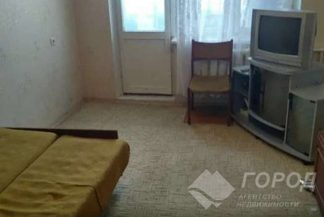 Продам 5-и кімнатну квартиру, Новые дома, Код: 683020/2