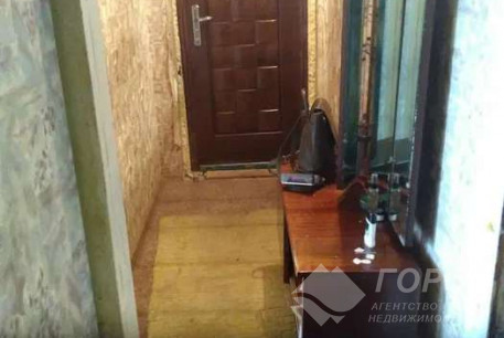 Продам 5-и кімнатну квартиру, Новые дома, Код: 683020/2