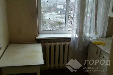 Продам 5-и кімнатну квартиру, Новые дома, Код: 683020/2