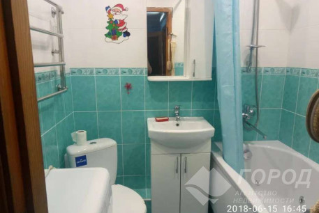 Сдам 2-х кімнатну квартиру, Салтовка, 602 м/р, Код: 683043/1