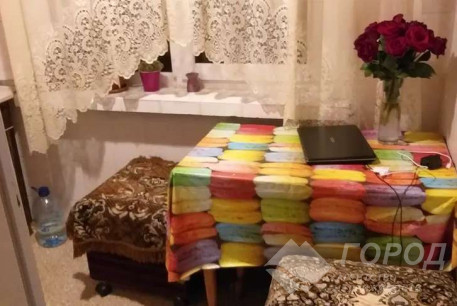 Сдам 2-х кімнатну квартиру, Салтовка, 602 м/р, Код: 683043/1