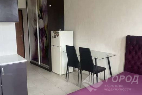 Сдам гостинку, Салтовка, Код: 683061/1