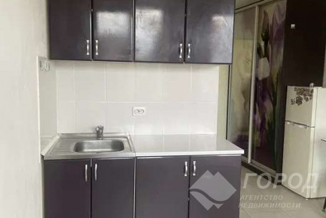 Сдам гостинку, Салтовка, Код: 683061/1