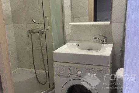 Сдам гостинку, Салтовка, Код: 683061/1