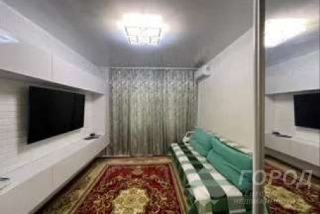 Сдам 2-х кімнатну квартиру в новобудові, Журавлевка, Код: 683061/4