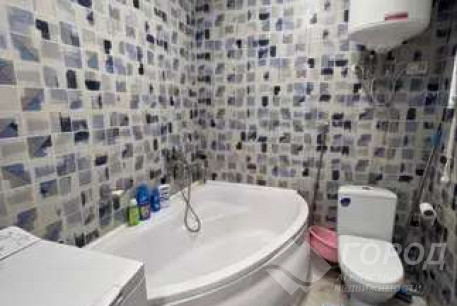 Сдам 2-х кімнатну квартиру в новобудові, Журавлевка, Код: 683061/4