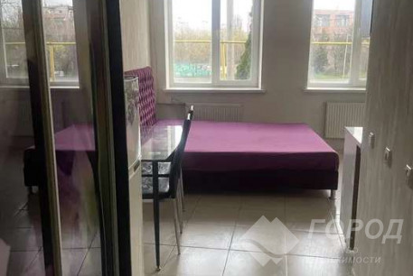 Продам гостинку, Салтовка, Код: 683061/5