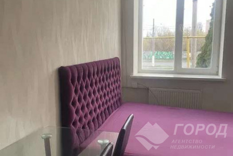 Продам гостинку, Салтовка, Код: 683061/5