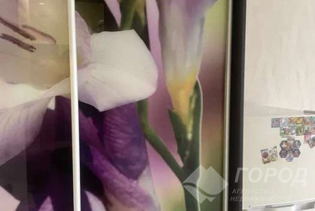 Продам гостинку, Салтовка, Код: 683061/5