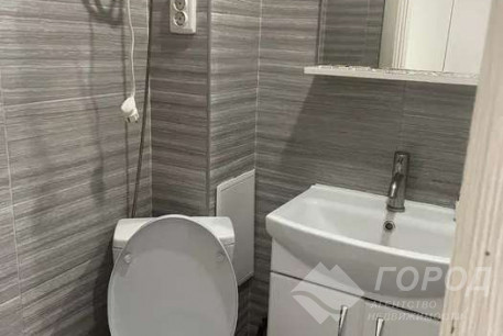 Сдам гостинку, Салтовка, Академика Барабашова метро, Код: 683061/6