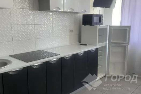 Продам гостинку, Салтовка, Академика Барабашова метро, Код: 683061/7