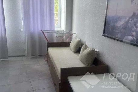 Продам гостинку, Салтовка, Академика Барабашова метро, Код: 683061/7